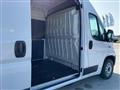 FIAT DUCATO LH2 2.2 140CV Ducato 30 2.2 Mjt 140CV AT9 PC-TN Furgone