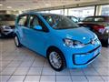 VOLKSWAGEN UP! 1.0 5p. EVO move BlueMotion Technology