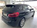 BMW SERIE 2 ACTIVE TOURER xe Active Tourer iPerformance Business aut.