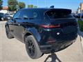 LAND ROVER RANGE ROVER EVOQUE Range Rover Evoque 2.0D I4-L.Flw 150 CV AWD Auto SE