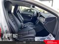 MERCEDES CLASSE GLA GLA 180 d Sport auto