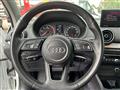 AUDI Q2 1.6 TDI S tronic Business