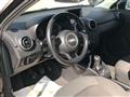 AUDI A1 1.2 TFSI Ambition