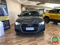 AUDI A3 SPORTBACK SPB 1.6 TDI Sport