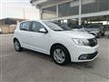 DACIA SANDERO 1.5 Blue dCi 8V 75CV Start&Stop Comfort