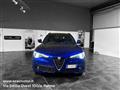 ALFA ROMEO STELVIO 2.2 Turbodiesel 190 CV AT8 Q4 Super Business