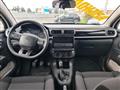 CITROEN C3 1.2 PureTech 83cv S&S Feel MY18 NEOPATENTATI