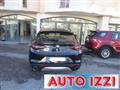 ALFA ROMEO Stelvio 2.2 t Business Q4 190cv auto
