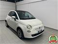 FIAT 500 1.2 Sport OK NEO PATENTATI