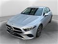 MERCEDES CLASSE A - W177 2023 A 180 d Advanced auto