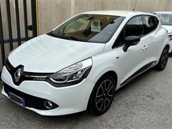 RENAULT CLIO dCi 8V 75 CV Start&Stop 5 porte Energy Duel