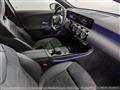 MERCEDES CLASSE A SEDAN A 200 d Automatic 4Matic 4p. Premium