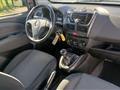 FIAT DoblÃ² 1.6 mjt 16v Active 90cv