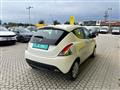 LANCIA YPSILON 3ª serie 1.2 69 CV 5 porte Silver