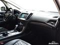 FORD S-MAX 2.0 TDCi 180CV Start&Stop Powershift Vignale