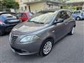 LANCIA YPSILON 1.2 69 CV 5 porte S&S Silver