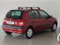 RENAULT CLIO 1.2 cat 5 porte Authentique OK NEOPATENTATI