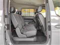 VOLKSWAGEN CADDY 2.0 TDI 122 CV 4Motion Style Maxi PREZZO IVATO