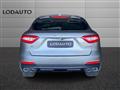 MASERATI LEVANTE V6 AWD Gransport