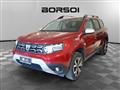 DACIA DUSTER 1.0 TCe GPL 4x2 Prestige Up DaciaPlus