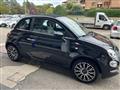 FIAT 500C C 1.0 Hybrid Dolcevita CABRIO BELLISSIMA POCHI KM