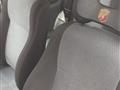 FIAT SEICENTO 1.1i cat Sporting