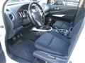 NISSAN NAVARA + IVA !!! 2.3 dCi 4WD Double Cab N-Connecta