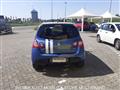 RENAULT TWINGO 1.2 16V TCE GT Gordini