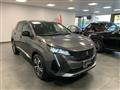 PEUGEOT 3008 1.5 BlueHDi EAT8 Allure Pack