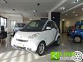 SMART FORTWO 800 33 kW Coupé Pulse CDi NEOPATENTATI