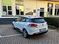 RENAULT CLIO SPORTER Sporter 1.5 dCi 90CV AUTOMATICA / NEOPATENTATI