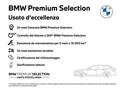 BMW SERIE 5 G60 Berlina 520d 48V sdrive MSport auto