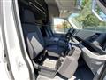 VOLKSWAGEN CRAFTER 30 2.0 TDI 140CV PM-TM Furgone Logistic