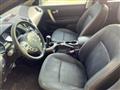 NISSAN QASHQAI 1.6 16V Tekna