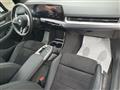 BMW SERIE 2 ACTIVE TOURER d Active Tourer Msport