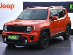 JEEP Renegade Jeep Renegade 1.0 t3 Night Eagle 2wd