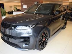 LAND ROVER RANGE ROVER SPORT Range Rover Sport 3.0D l6 249 CV Dynamic SE