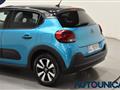 CITROEN C3 1.2 PURETECH 110CV EAT6 SHINE