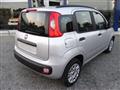 FIAT PANDA 1.0 70cv HYBRID IN OFFERTA