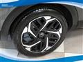 CITROEN C4 1.2 PureTech 130cv Feel EU6