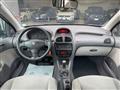 PEUGEOT 206 1.4 16V 5p. XT UNICO PROPRIETARIO