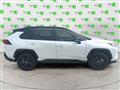 TOYOTA RAV4 2.5 HV (222CV) E-CVT AWD-i Style