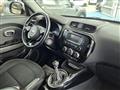 KIA Soul 1.6 EcoGPL YouÂ®