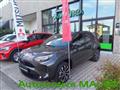 TOYOTA YARIS CROSS 1.5 Hybrid 5p. E-CVT Trend