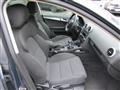 AUDI A3 SPORTBACK Sportback 2.0 TDi Ambition * 206.000 KM REALI *