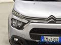 CITROEN C3 1.2 PURETECH 83CV FEEL PACK FARI LED