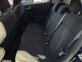 FORD FIESTA 1.1 85 CV 5 porte Plus