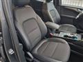 FORD Kuga 2.0 EcoBlue 120 CV aut. 2WD Titanium X PREZZO REALE