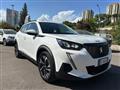 PEUGEOT 2008 BlueHDi 100 S&S Allure Navi Pack