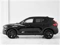 VOLVO XC40 B3 automatico Ultra Black Edition